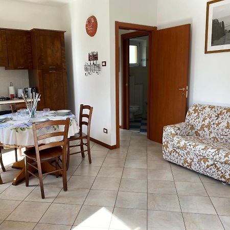 La Stazione Hotel Premeno Eksteriør billede